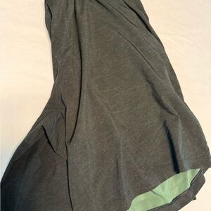 Men’s Lululemon Pace Breaker Short